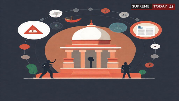 Possibility of Quashing Section 307 IPC Attempt to Murder Proceedings on Compromise