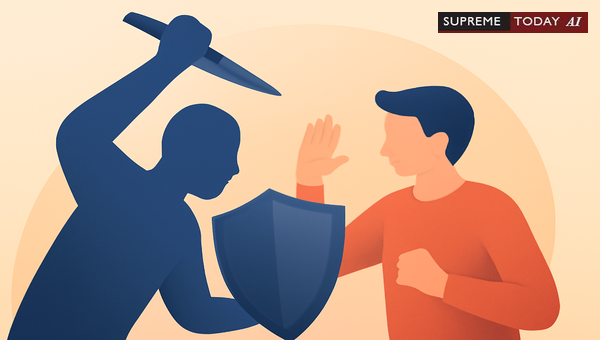 Quashing Section 307 IPC Charges for Lack of Intent and Valid Self-Defense in Cross FIR Cases