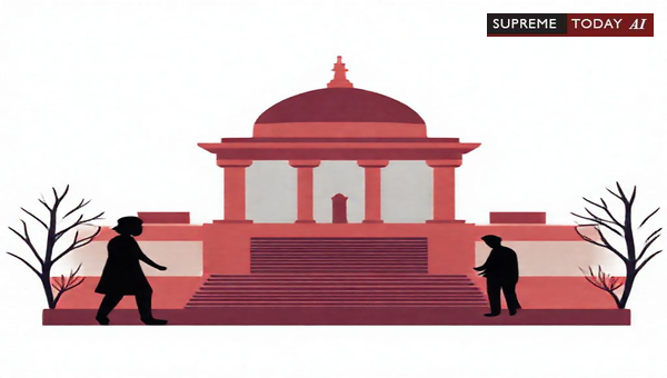 Quashing Section 376 IPC and Section 6 POCSO Proceedings Following Marriage and Settlement