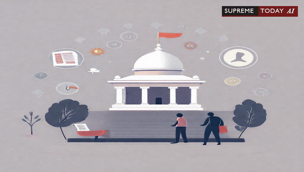 Quashing Section 498A IPC Proceedings Through Amicable Settlement and High Court Powers