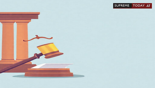 Legal Grounds for Quashing and Setting Aside Dismissal Orders in Departmental Proceedings