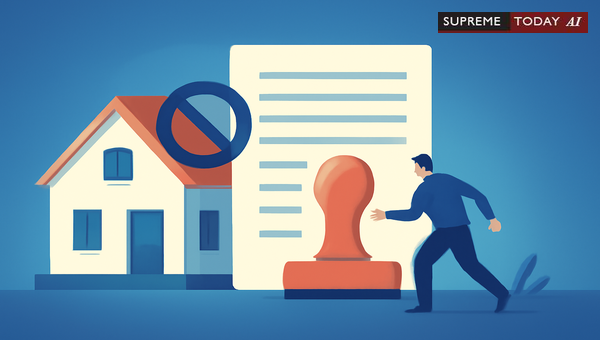 Quashing vs. Trial for Sections 420 and 406 IPC Charges in Real Estate Disputes