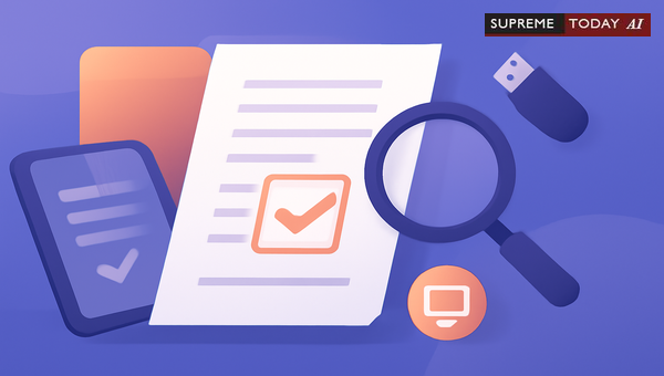 Query Report Admissibility in Indian Courts: Evidence Act and Section 65B Certification Requirements