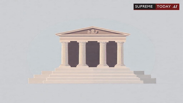 Can a Question of Jurisdiction be Raised at Any Stage Including Court Appeals?