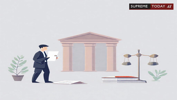 Questioning the Investigating Officer in NDPS Cases to Ensure Procedural Compliance