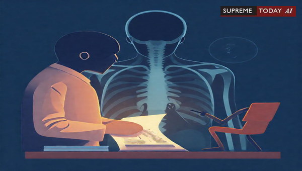 Radiologist Evidence Mandatory Under Section 325 IPC to Secure Grievous Hurt Conviction