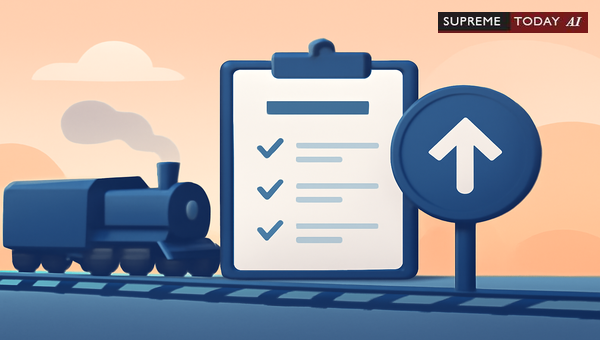 Railway Preferential Traffic Schedules and Section 27A Statutory Overrides for Goods Transport