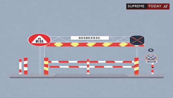 Criteria for Acquittal in Level Crossing Gate Cases Under Railways Act Section 160