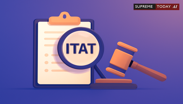 Raising Additional Legal Grounds at Any Stage of ITAT Appellate Proceedings