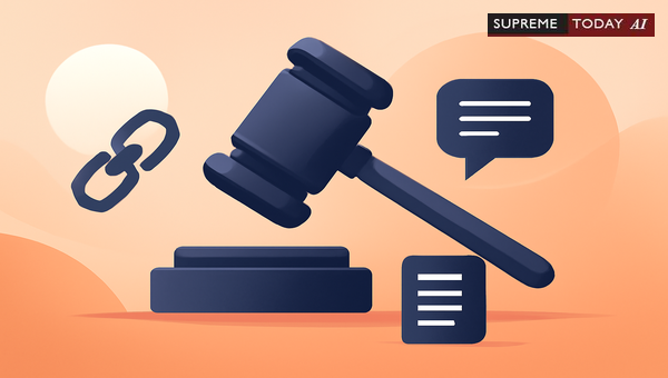 Raising New Arguments on Appeal: Limits on Issues Not Raised in Lower Courts