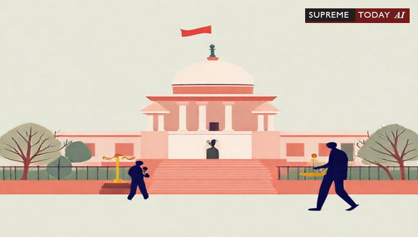Raising New Arguments in High Court Bail Applications After Trial Court Rejection