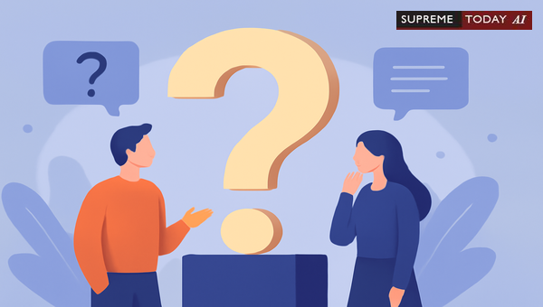 Raising New Substantial Questions of Law in High Court Civil Appellate Jurisdiction