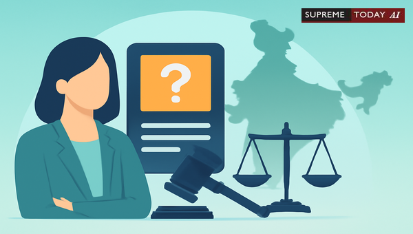 Raising Pure Questions of Jurisdiction and Law at Any Stage of Legal Proceedings