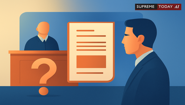 Raj Mani v. State of UP: Establishing Accused Presence in IPC Murder Conviction Appeals
