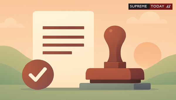 Historical Stamp Duty Requirements for Rajasthan Rent Agreements: 1991 Rules and Litigation
