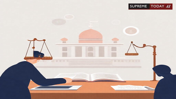 Suspension Law Under Rajasthan Civil Services Classification Control and Appeal Rules 1958