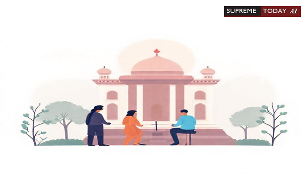 Rajasthan Compassionate Appointment Dependent Rules 1996 Eligibility and Priority