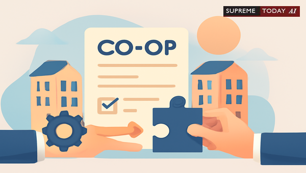 Mandatory Compliance with Section 13 and Rule 13 for Cooperative Society Reorganization in Rajasthan