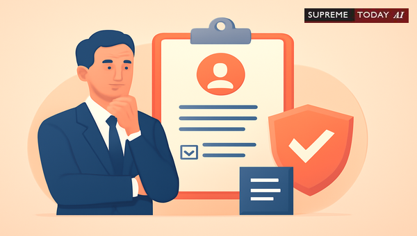 Rajasthan Departmental Examination Exemption for Employees Appointed After Age 45