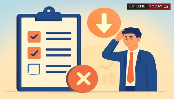 Rajasthan Selection Scale Withdrawal Rules Post-Promotion Refusal