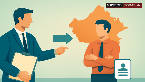 Challenging Government Employee Transfers: Rajasthan Legal Principles and Tribunal Jurisdiction
