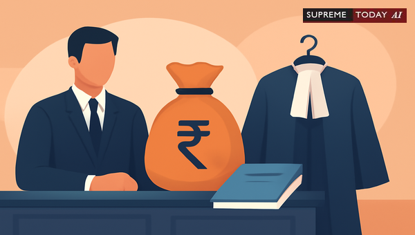 Rajasthan High Court CW 5574/1992: Judicial Independence Through Adequate Service Allowances