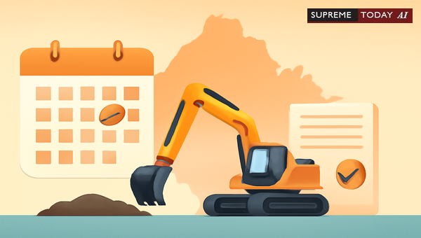 Challenging Cut-Off Dates in Rajasthan Mining Lease Applications Under MMCR 2017