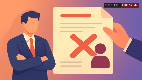 Suspension and Disqualification Powers under Section 39 of the Rajasthan Municipalities Act