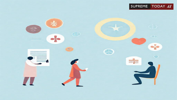 Rajasthan Para Medical Council Rules on Professional Registration and Course Recognition