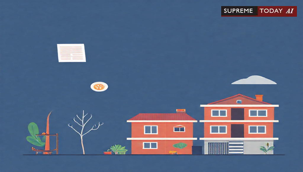 Invalid Eviction Notices Under Rajasthan Rent Control Act: Why 15 Days Is Not Sufficient