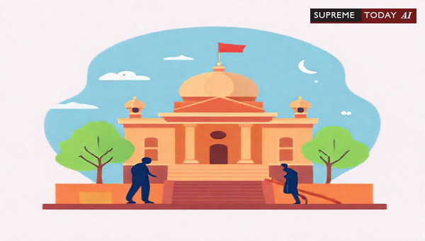 Is a Section 19A Application Under the Rajasthan Rent Control Act Appealable?