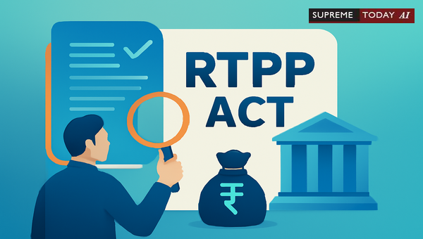 Applicability of Rajasthan RTPP Act to Private Bodies and Non-Governmental Entities