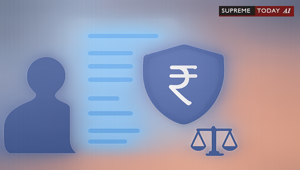 Rajat Gupta vs Rupali Gupta: Qualified Spouse Maintenance and Mutual Divorce Consent Laws