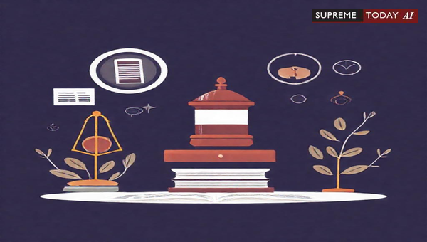 Rajnesh v Neha Guidelines on Mandatory Asset Disclosure and Spousal Maintenance Agreements