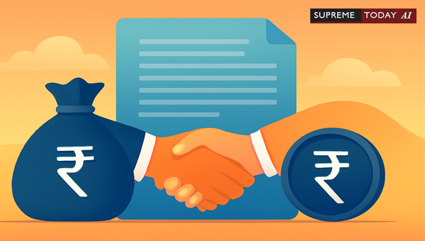 Champerty and Litigation Funding in India: Interpreting Privy Council Precedents