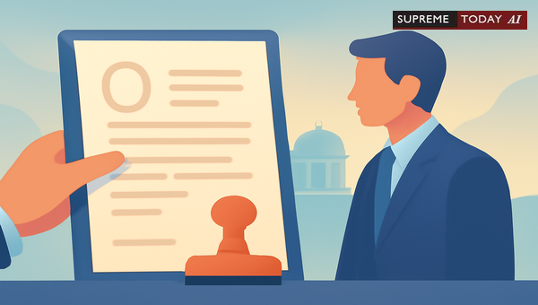 Has Ram Kumar Gijroya Been Overruled? Supreme Court Stance on Late OBC Certificate Submission