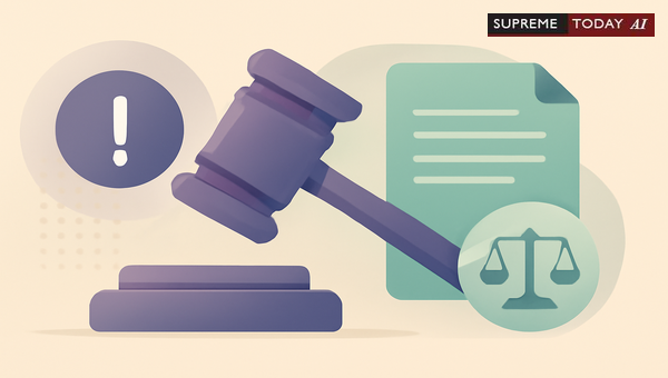 Ramnaresh Singh vs State of Madhya Pradesh: Applying Rarest of Rare Death Penalty Doctrine