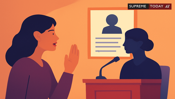 Can Sole Prosecutrix Testimony Sustain a Rape Conviction Under Indian Law?