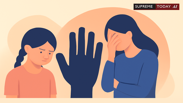 Filing Section 125 CrPC Maintenance Applications for Rape Victims Against the Accused