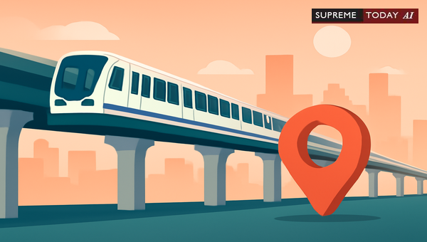 Contractual and Regulatory Frameworks of the Rapid Metro Rail Gurgaon Project