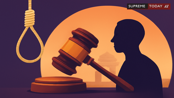 Applying the Rarest of Rare Doctrine: Judicial Guidelines for Capital Sentencing in India