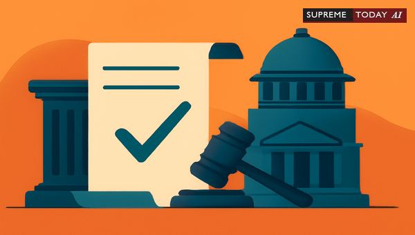 Ratio Decidendi and Article 141: Understanding Binding Precedent in Indian Judiciary