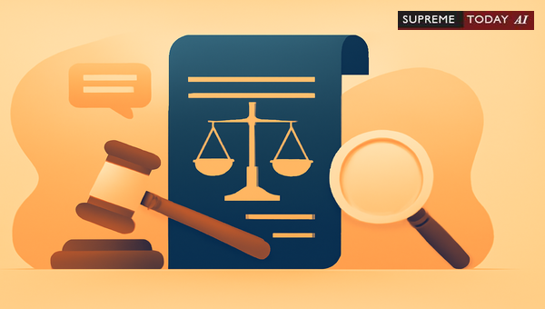 Ratio Decidendi and Inversion Test in Jaideep Singh vs State of Punjab Jurisprudence