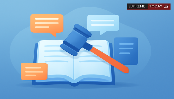 Ratio Decidendi vs Obiter Dicta: Distinguishing Binding Precedents from Persuasive Judicial Remarks