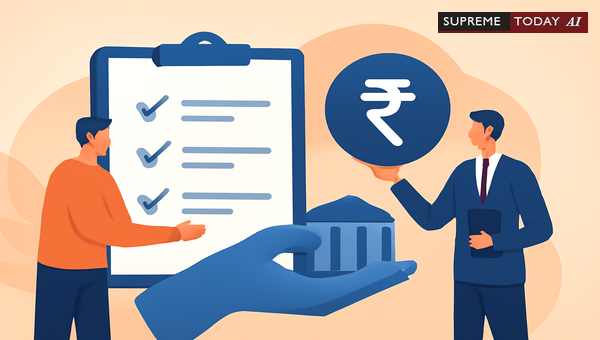 Compliance Standards for Recovery Agents Under RBI Guidelines and Supreme Court Rulings