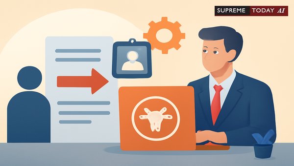 Identifying the Competent Authority for Rajasthan Cooperative Dairy Federation Employee Transfers