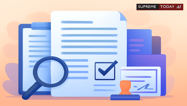 Re-exhibiting Preliminary Evidence in Mixed Negotiable Instruments Act Files: A Procedural Analysis