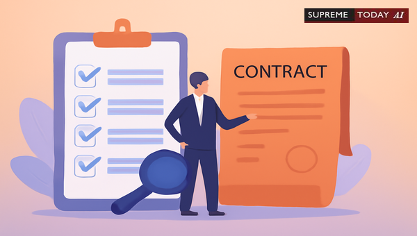 Continuous Readiness and Willingness Under Section 16(c) of the Specific Relief Act, 1963