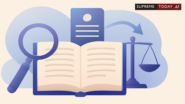 Reading Down Statutory Provisions to Harmonize with Legislative Scheme Objects