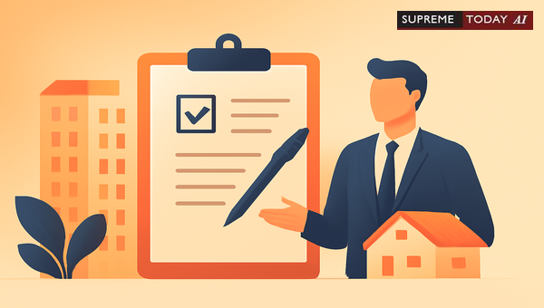 Real Estate Agency Compliance and Liability Under RERA and Consumer Protection Laws